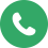 call logo