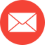 email logo